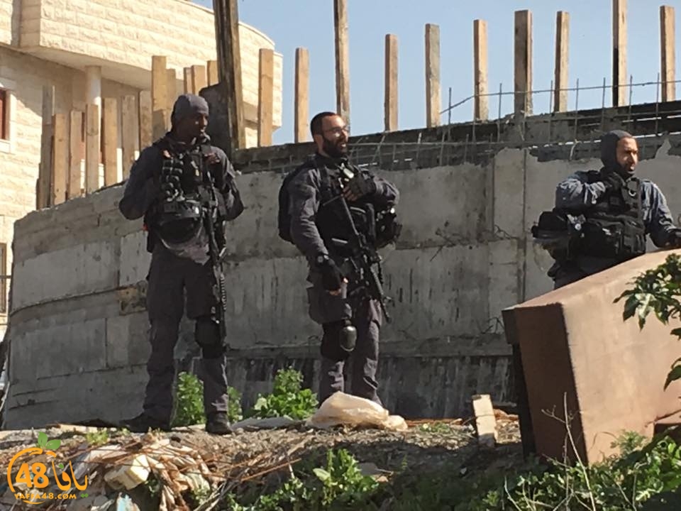 kofr qasemkerj (6).jpg